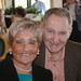 Ron Klein Photo 24