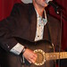 Ken Mcdaniel Photo 24
