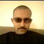 Jesus Mendoza Photo 25