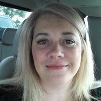 Jennifer Ayres Photo 42