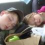 Michelle Devore Photo 20
