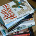 Ronald Stack Photo 2