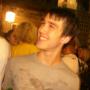 Nicholas Blair Photo 37