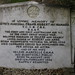 Hubert Cross Photo 7