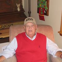 Larry Strawn Photo 15