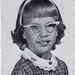 Connie John Photo 10