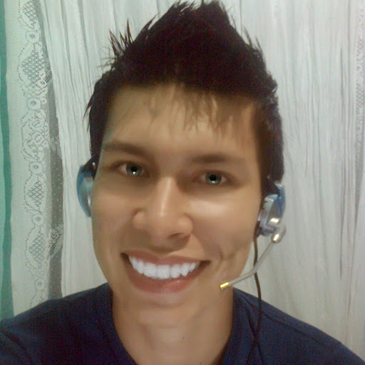 Jason Murillo Photo 25