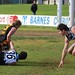Nick Mcconnell Photo 31