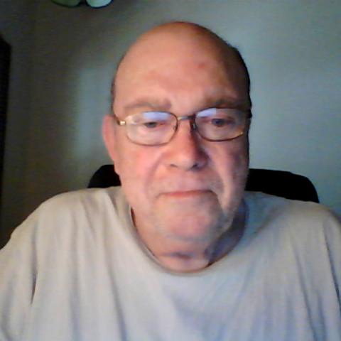 Robert Cronk Photo 7