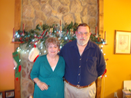 Brenda Ray Photo 3
