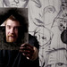James Black Photo 16