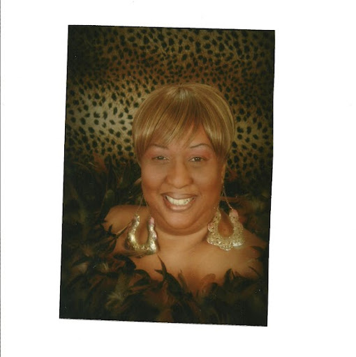 Donna Lindsey Photo 13