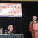 Joseph Loconte Photo 11