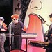 Neil Thompson Photo 37