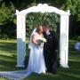 Michele Logan Photo 33