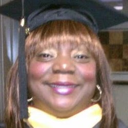 Patricia Durham Photo 25