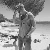 Christian Horn Photo 37