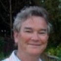 Philip Mccabe Photo 29