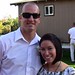 Linda Chappell Photo 26