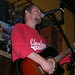 Jan Goodin Photo 10
