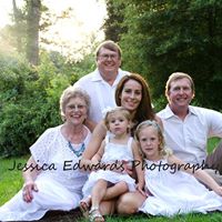 Susan Godwin Photo 30