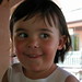 Laurie Smedberg Photo 5