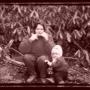 Vickie Mcdaniel Photo 19