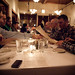 Joshua Williamson Photo 13