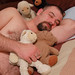 Clyde Lamb Photo 8