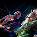 Dana Welch Photo 14