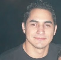 Johnny Britto Photo 10