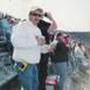 Ronnie Cooke Photo 14