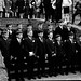 John Haughey Photo 17