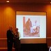 Glen Wiley Photo 11