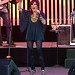 Michelle Mcbride Photo 24
