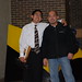 Christian Craig Photo 29