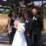 Connie Frazier Photo 3