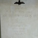 Arthur Harris Photo 32