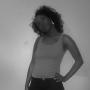Tanya Morris Photo 33