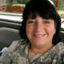 Melissa Lemay Photo 14