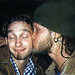 Shannon Layne Photo 13