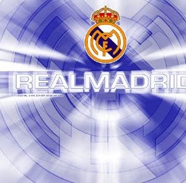 Bernardo Fernandez Photo 10