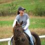 Tina Adams Photo 20