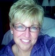 Janice Ballard Photo 35