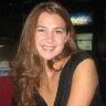 Christine Duffy Photo 12