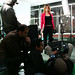 Deborah Olivo Photo 8