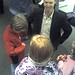 Bill Frye Photo 26