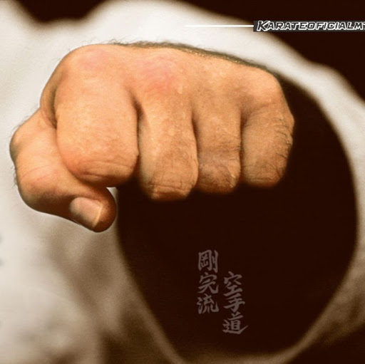 Eduardo Barrios Photo 21