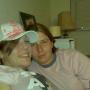 Gloria Higginbotham Photo 3
