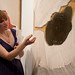 Jane Walker Photo 26